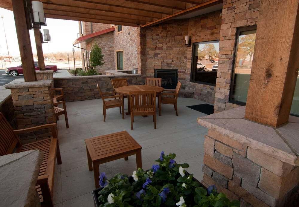 Towneplace Suites By Marriott Monroe Εξωτερικό φωτογραφία