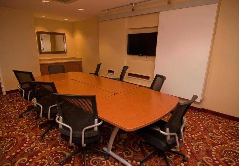 Towneplace Suites By Marriott Monroe Εξωτερικό φωτογραφία